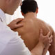 Lower Back Pain Clinic San Leandro