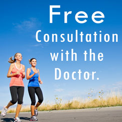 San Leandro Chiropractor | Asthma Relief San Leandro