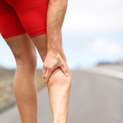 San Leandro Sciatica Treatment | Sciatica Pain Treatment San Leandro