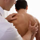 Scoliosis Clinic San Leandro